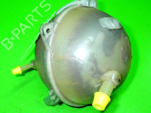 Expansion tank VW GOLF IV (1J1) 1.4 16V | BP14714103C120 