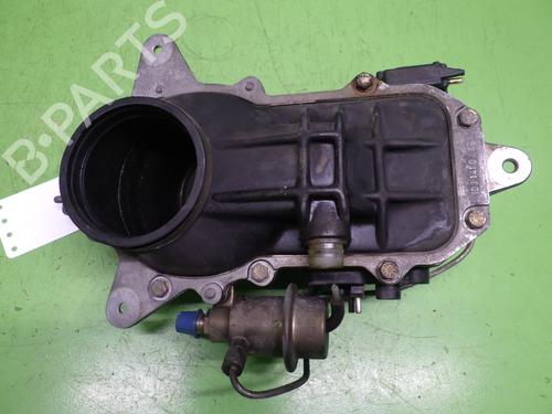 Electronic sensor MERCEDES-BENZ 124 T-Model (S124) 300 TE (124.090) | BP30047042M84 