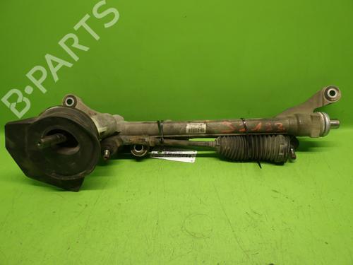 Styregear/Snekke FORD TRANSIT COURIER B460 Box Body/MPV 1.6 TDCi (95 hp) 30047016