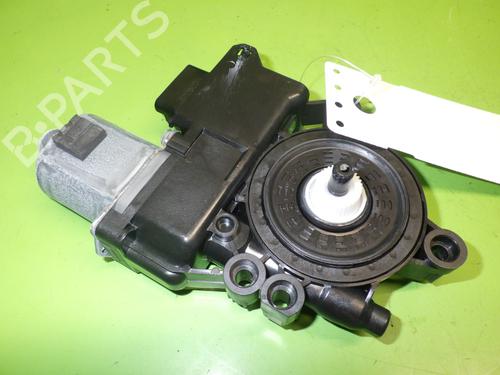 Used Right front window motor KIA EV6 (CV) 77 (228 hp) 21120639