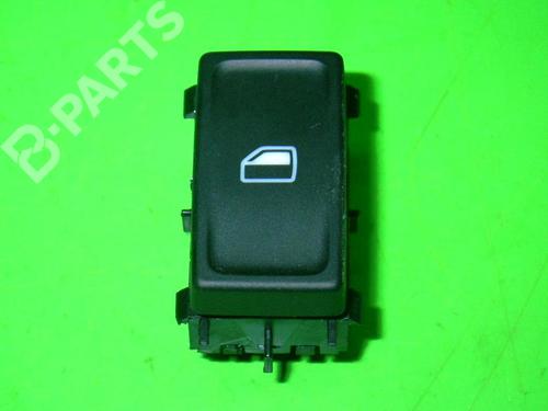 Switch SKODA OCTAVIA III Combi (5E5, 5E6) 1.2 TSI (105 hp) 5E0959855