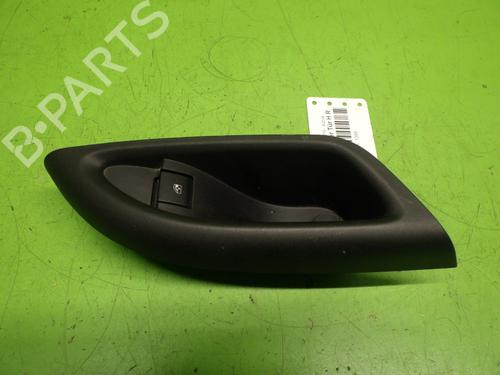 Used Right rear window switch OPEL ASTRA K Sports Tourer (B16) 1.4 Turbo (35) (125 hp) 29016966