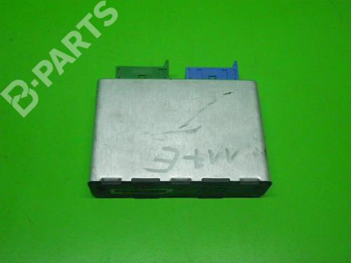 Control unit BMW 7 (E32) 730 i, iL | BP6404575M11 