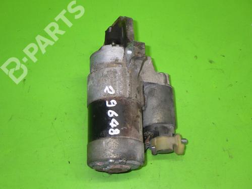 Starter MAZDA 6 Station Wagon (GY) 2.3 (GY3W, GY10) | BP6385594M8 