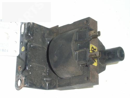 Ignition coil OPEL ASTRA F Hatchback (T92) 1.4 i (F08, M08, F68, M68) | BP6343355M94 
