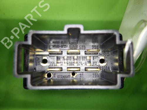 Switch FORD GALAXY I (WGR) 2.3 16V | BP6339682I30 