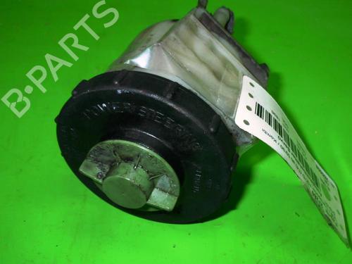 Used Expansion tank VW TRANSPORTER T4 Van (70A, 70H, 7DA, 7DH) 1.9 TD (68 hp) 14718263