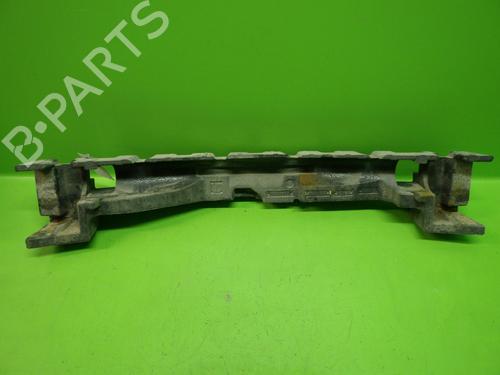 Bumper shock absorber OPEL INSIGNIA A Sports Tourer (G09) 2.0 Turbo 4x4 (35) | BP29984805C125