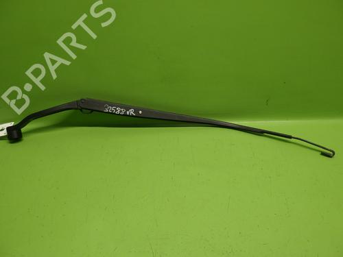 Used Front windshield wiper arm Front windshield wiper arm MAZDA 2 (DE_, DH_) 1.3 (DE3FS) (86 hp) 36172998 36172998