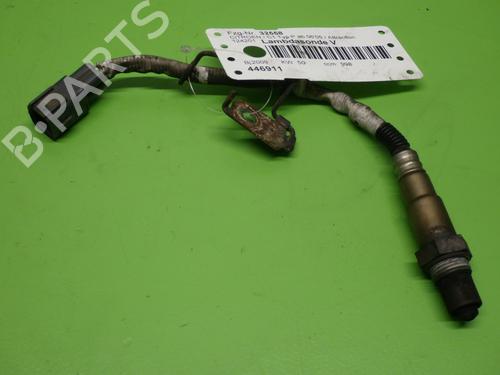 Electronic sensor CITROËN C1 (PM_, PN_) 1.0 | BP36426201M84 - Image 2