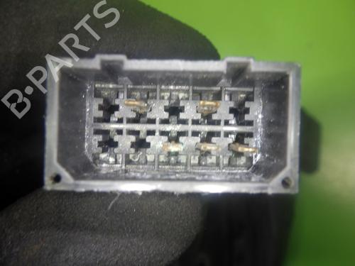 Right mirror AUDI A3 (8L1) 1.8 T quattro | BP16137134C27 