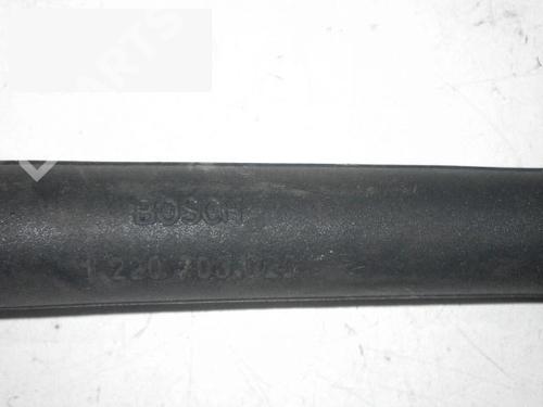 Ignition coil NISSAN MICRA II (K11) 1.0 i 16V | BP6354221M94 