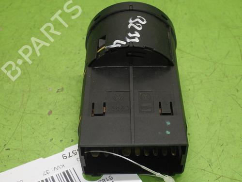 Headlight switch VW POLO (6N2) 1.0 | BP30047110I24 
