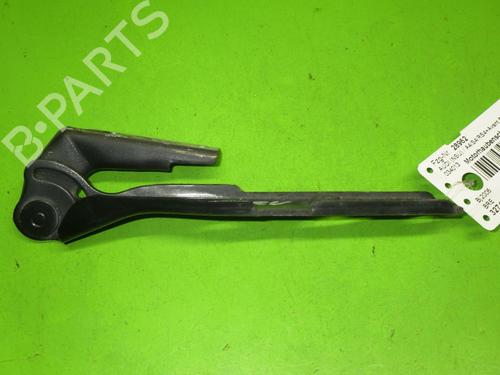 Used Hinge/Door check strap AUDI A4 B7 Avant (8ED) 2.0 TDI (140 hp) 14728879