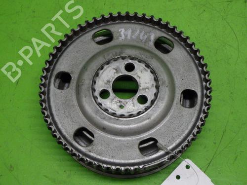 Used Pulley FIAT PUNTO (188_) 1.2 60 (188.030, .050, .130, .150, .230, .250) (60 hp) 14740492
