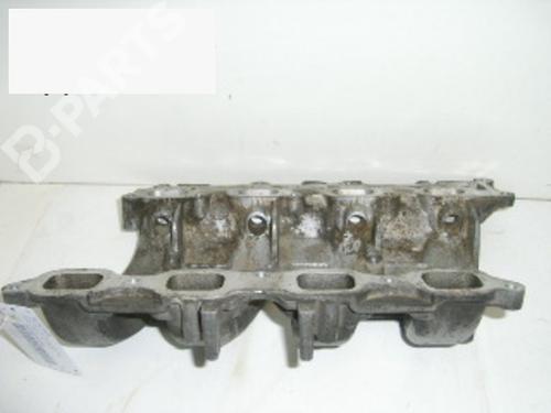 Used Intake manifold FIAT MAREA Weekend (185_) 1.6 100 16V (103 hp) 6338661