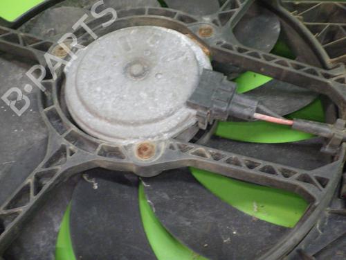 Elektronisk modul OPEL VECTRA C Estate (Z02) 1.9 CDTI (F35) | BP24441697M83 