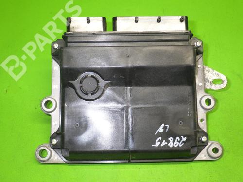 Used Control unit TOYOTA IQ (_J1_) 1.0 (KGJ10_, KGJ10R) (68 hp) 6388131
