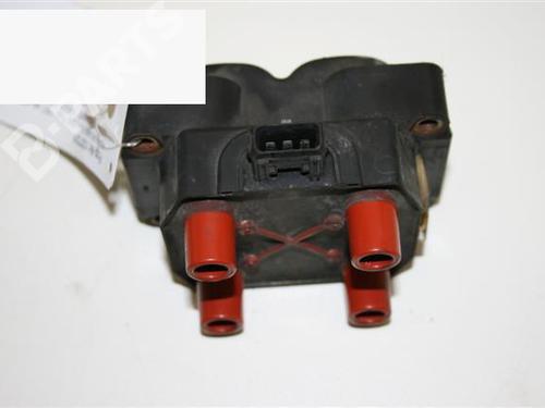 Used Ignition coil ALFA ROMEO 155 (167_) 2.0 T.S. (167.A2D) (144 hp) 6407007