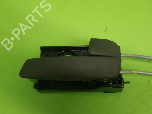 Rear right lock KIA RIO II (JB) 1.4 16V | BP28006634C99