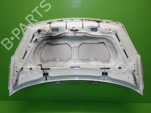 Hood CITROËN BERLINGO MULTISPACE (B9) 1.6 HDi 75 / BlueHDi 75 | BP29739956C1 