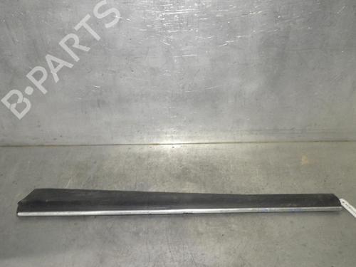 Used Other VW KAEFER 1200 1.2 (11) (34 hp) 14745950