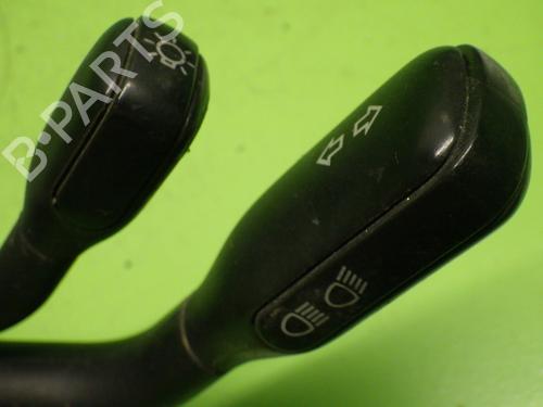 Switch AUDI 100 C3 Saloon (443, 444) 1.8 | BP30047037I30 