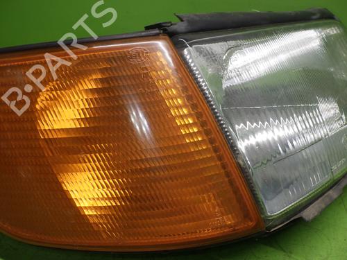 Højre forlygte AUDI 100 C4 Saloon (4A2) 2.6 | BP29757825C29 