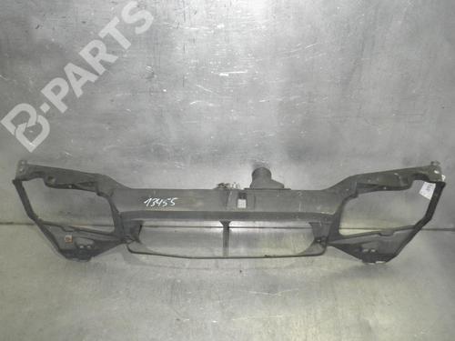 Used Crossmember FIAT ULYSSE (220_) 1.9 TD (220AH5) (90 hp) 6407849