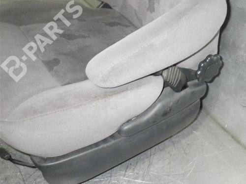 Right front seat OPEL SINTRA (APV) 2.2 i 16V (OUN16, Y94) | BP6346094C16