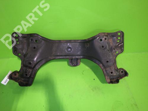 Subframe HONDA CIVIC VI Fastback (MA, MB) 1.6 16V (MB4) | BP6386013M9 