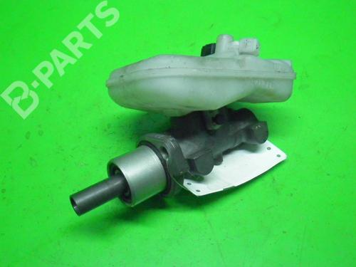 Used Brake master cylinder CITROËN XSARA (N1) 1.8 i (90 hp) 6341278