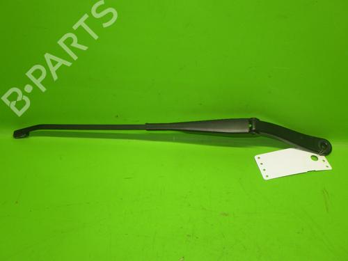 Used Front windshield wiper arm DACIA DOKKER MPV (KE_) 1.5 dCi (KEAJ, KEAH) (90 hp) 14737880
