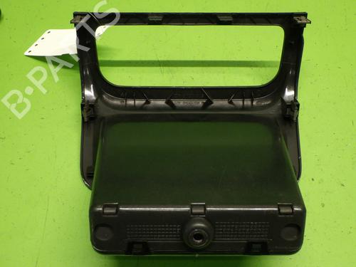 Cup/Object holder VW TIGUAN (5N_) 2.0 TDI 4motion | BP37862427I37 - Image 2