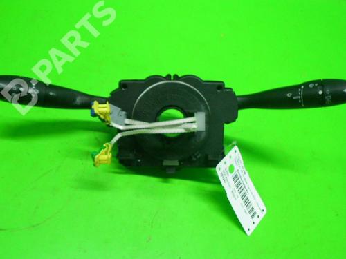 Used Switch CITROËN C5 I Break (DE_) 2.0 16V (DERFNF, DERFNC, RERFNC) (136 hp) 6368820