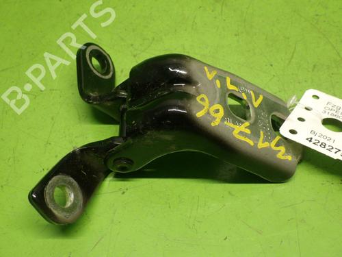Hinge/Door check strap OPEL ASTRA K (B16) 1.5 CRDI (68) | BP28206785C146 