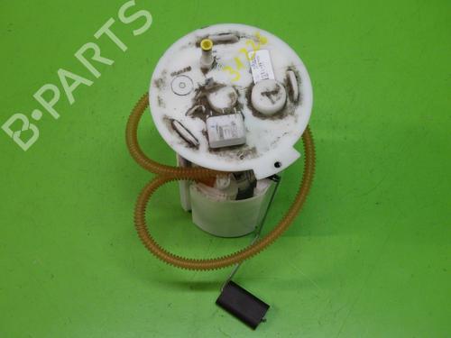Electronic module OPEL INSIGNIA A Sports Tourer (G09) 2.0 Turbo 4x4 (35) | BP14743150M83 