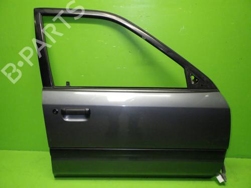 Used Right front door MAZDA 323 S IV (BG) 1.6 (BG6S) (84 hp) 6603945