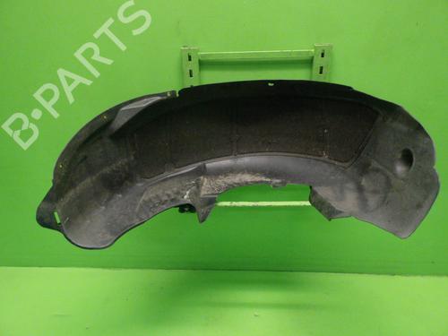 Hjulbue OPEL MERIVA B MPV (S10) 1.4 (75) | BP30332183C56