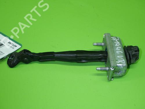 Used Hinge/Door check strap OPEL ZAFIRA TOURER C (P12) 1.6 CDTI (75) (136 hp) 16894065