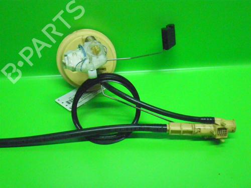 Electronic module BMW 3 Touring (E46) 320 d | BP14719531M83 