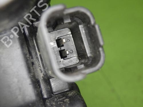 Alternator PEUGEOT PARTNER Tepee 1.6 HDi 16V | BP37411888M7 - Image 4