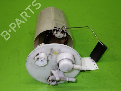 Used Fuel pump TOYOTA AVENSIS Estate (_T25_) 2.0 D-4D (CDT250_, CDT250R) (116 hp) 14743556