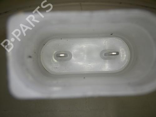 Expansion tank VW GOLF VI (5K1) 1.2 TSI | BP19391102C120 