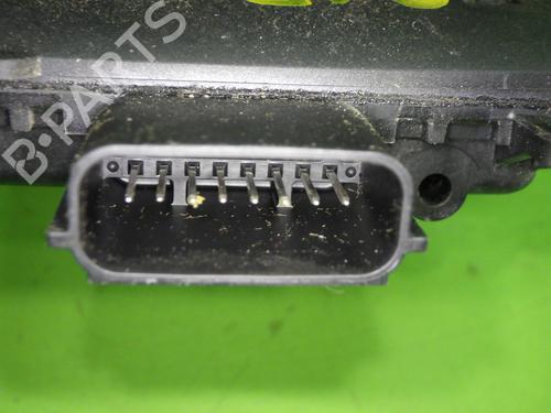 Electronic module OPEL INSIGNIA B Sports Tourer (Z18) 1.5 (35) | BP26668313M83 