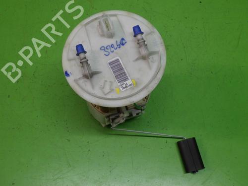 Elektronisk modul FORD FUSION (JU_) 1.4 (80 hp) 29872882