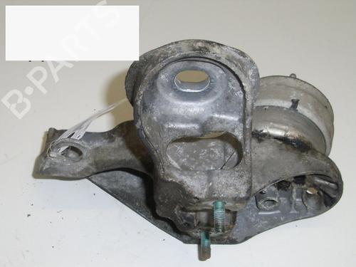 Used Support VW PASSAT B5 Variant (3B5) 2.3 VR5 (150 hp) 14701902