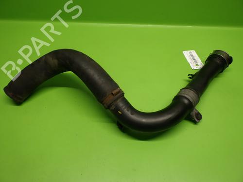 Used Pipe CHEVROLET CRUZE Hatchback (J305) 2.0 CDI (163 hp) 22919663