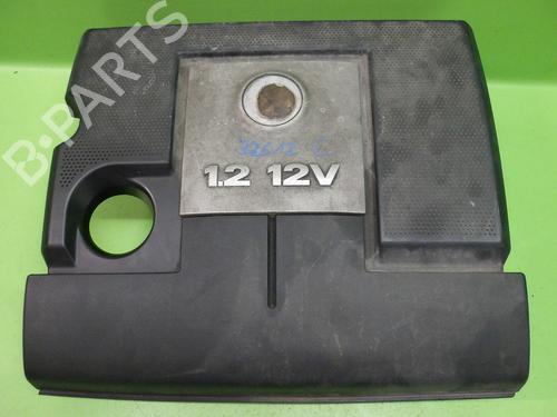Used Other Other 37412240 37412240