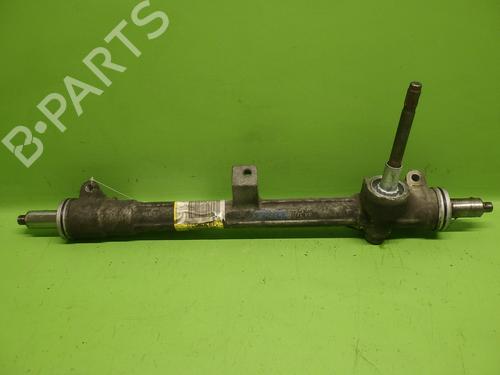 Used Steering rack Steering rack FIAT BRAVO II (198_) 1.4 T-Jet (198AXG1B) (120 hp) 35718124 35718124
